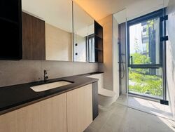 Jervois Mansion (D10), Apartment #559182011
